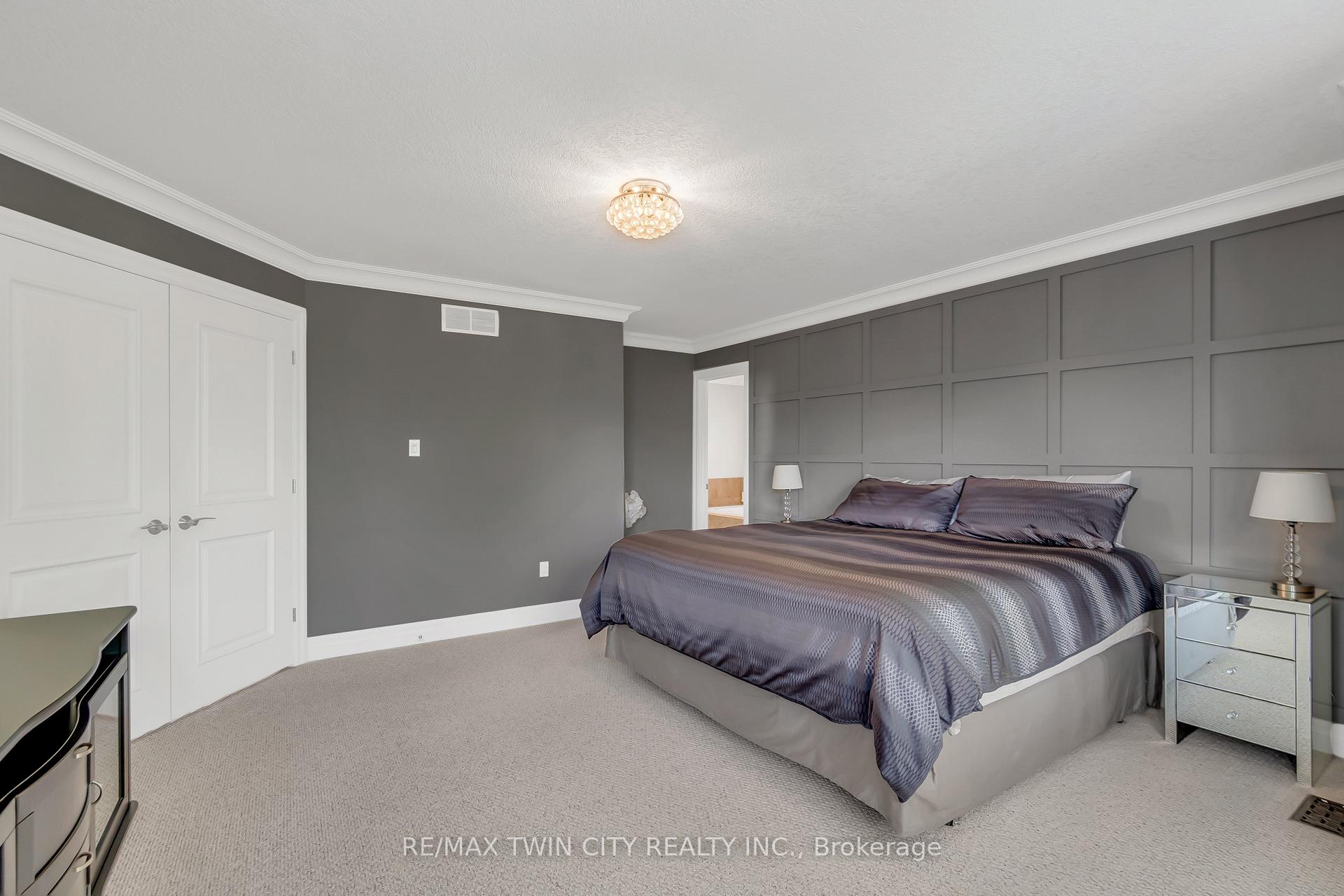 Photo 18 of 918 Fung Place, Kitchener — HOMEH