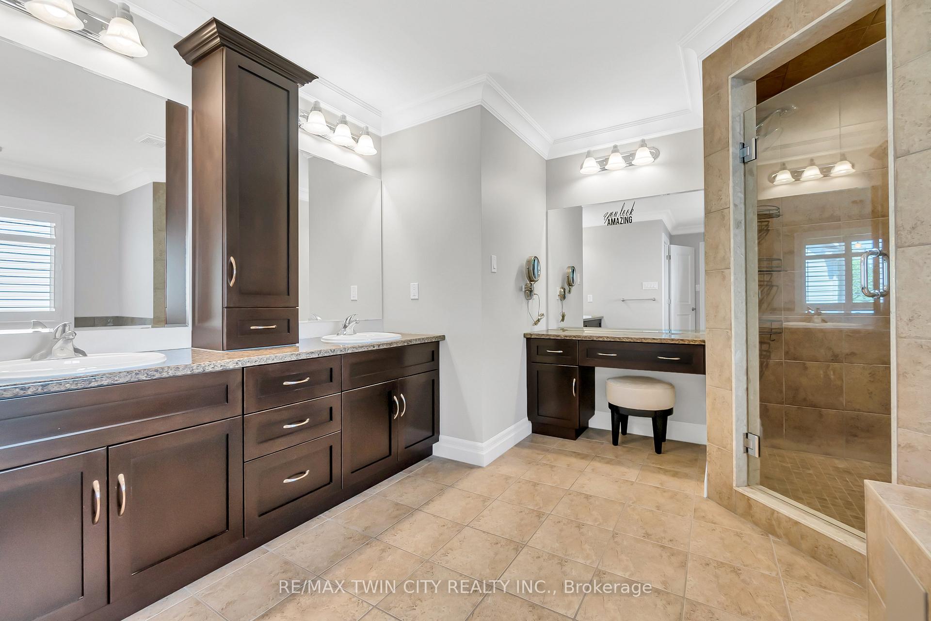 Photo 19 of 918 Fung Place, Kitchener — HOMEH