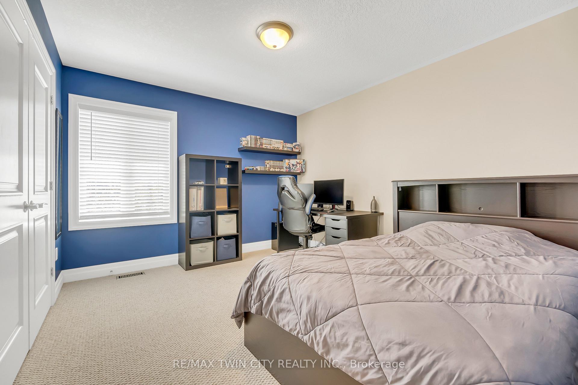 Photo 22 of 918 Fung Place, Kitchener — HOMEH