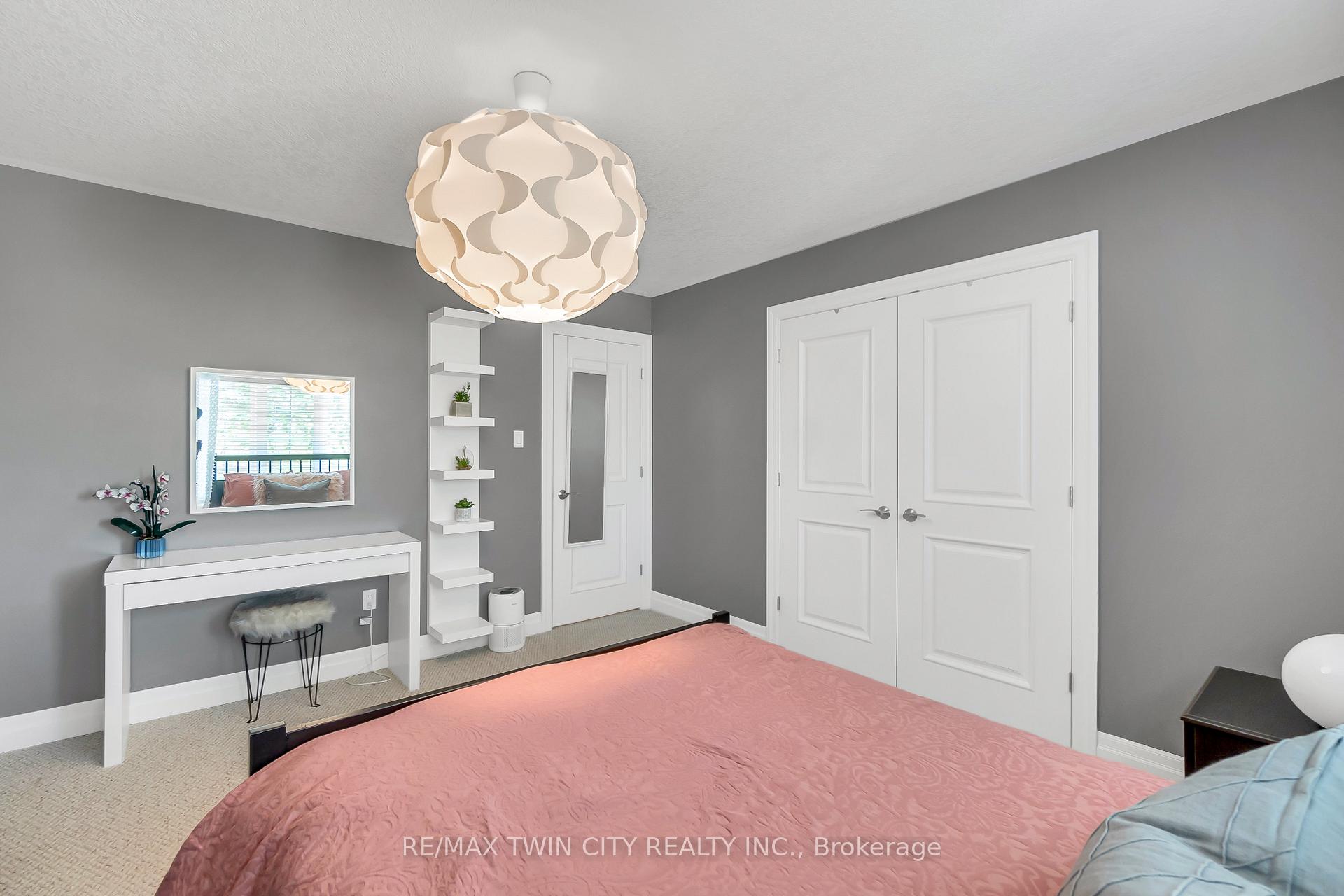Photo 25 of 918 Fung Place, Kitchener — HOMEH