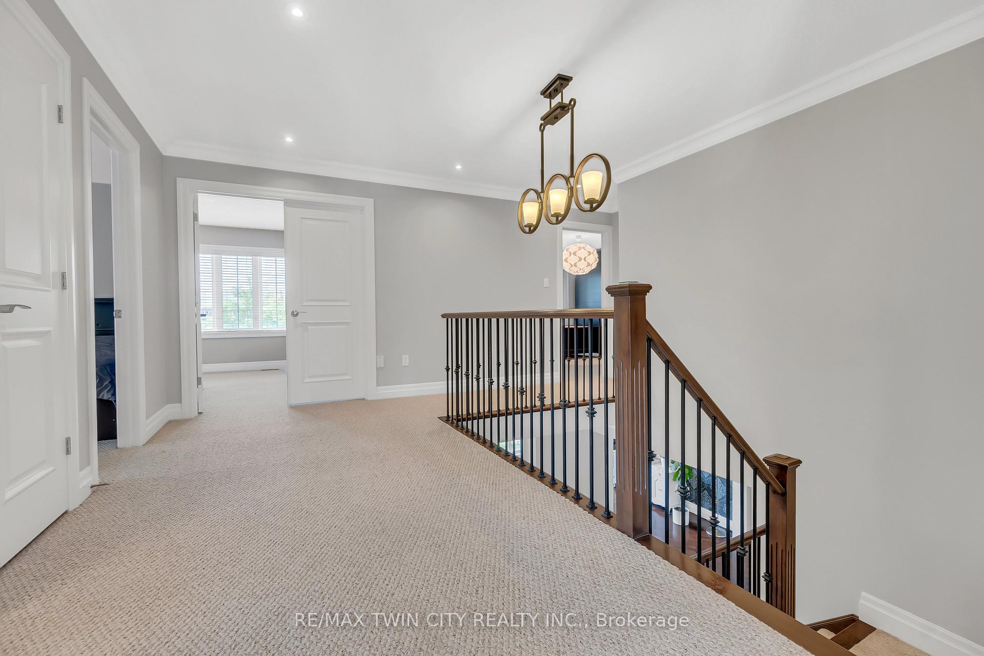 Photo 28 of 918 Fung Place, Kitchener — HOMEH