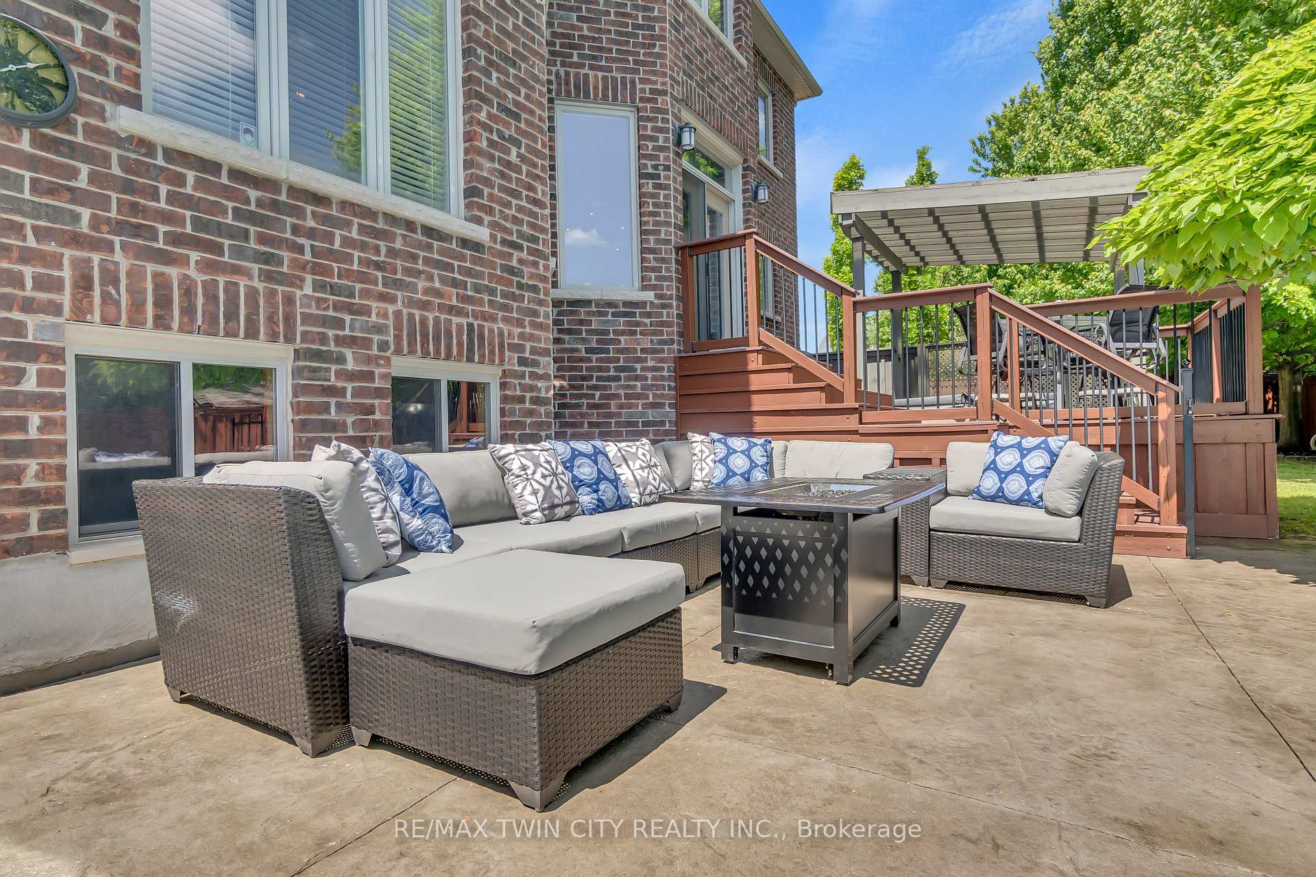 Photo 33 of 918 Fung Place, Kitchener — HOMEH