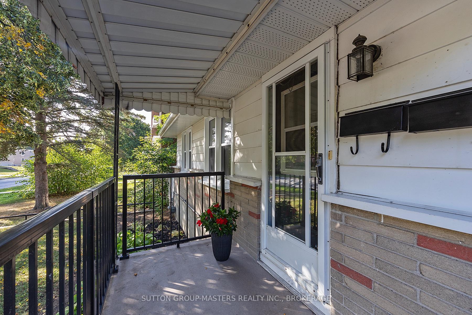 Photo 5 of 324 Yonge Street, Kingston, Central City West — HOMEH