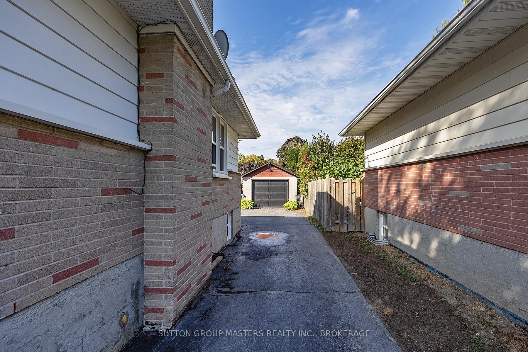 Photo 6 of 324 Yonge Street, Kingston, Central City West — HOMEH