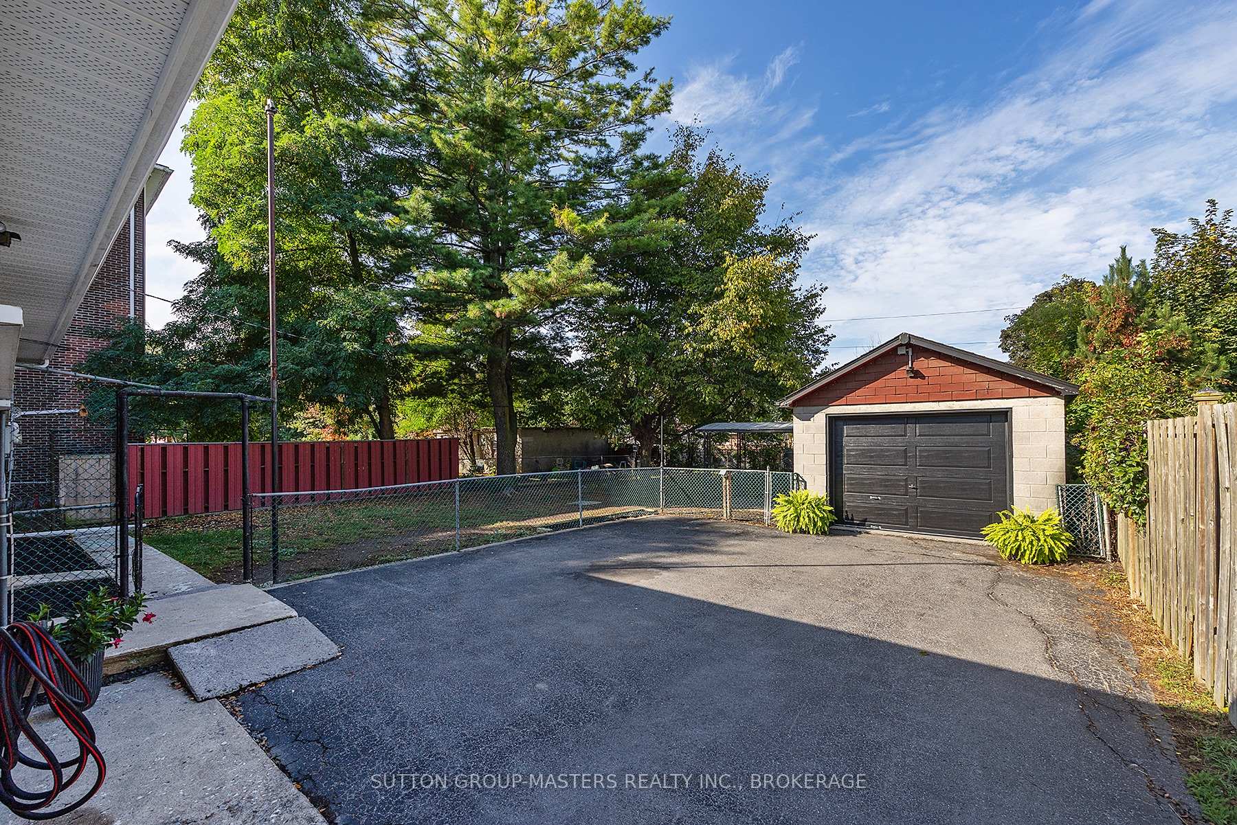 Photo 7 of 324 Yonge Street, Kingston, Central City West — HOMEH
