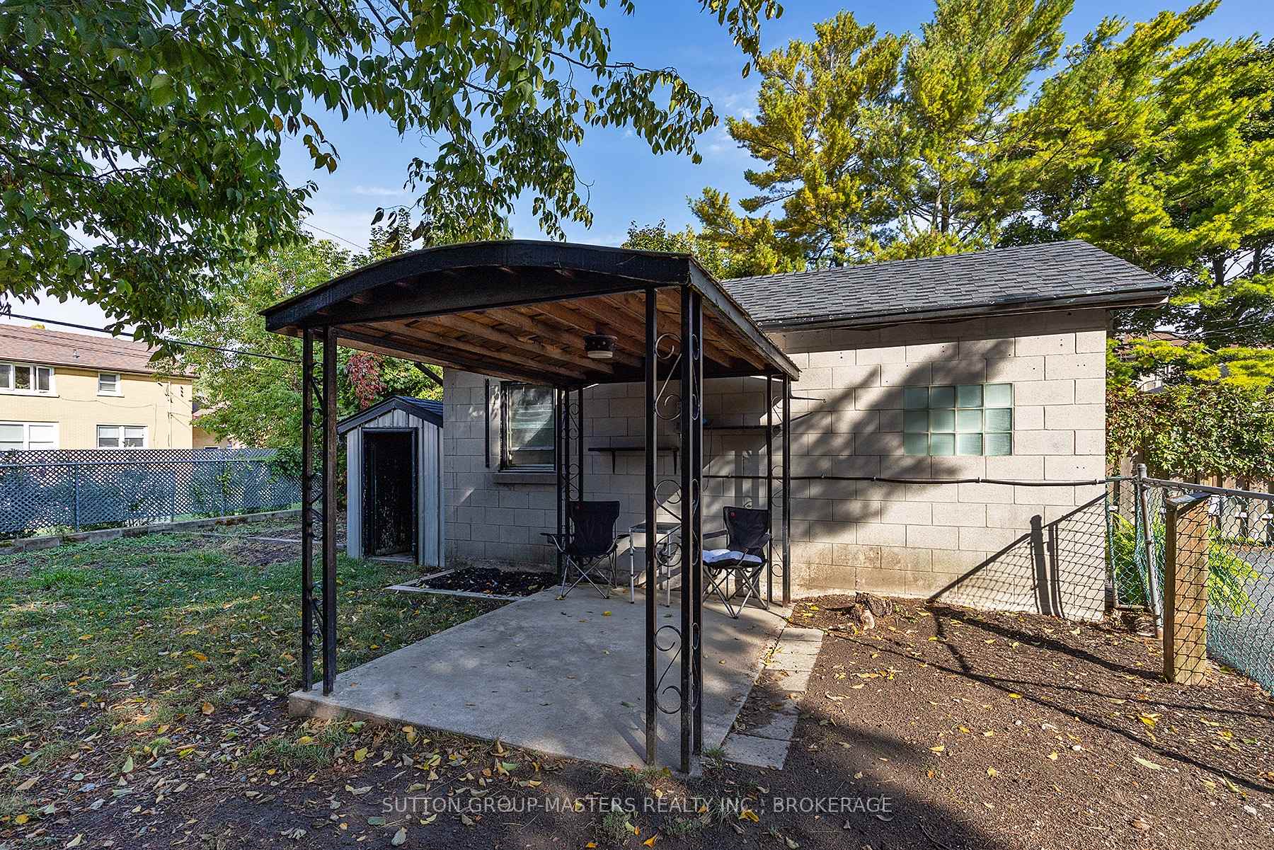 Photo 11 of 324 Yonge Street, Kingston, Central City West — HOMEH