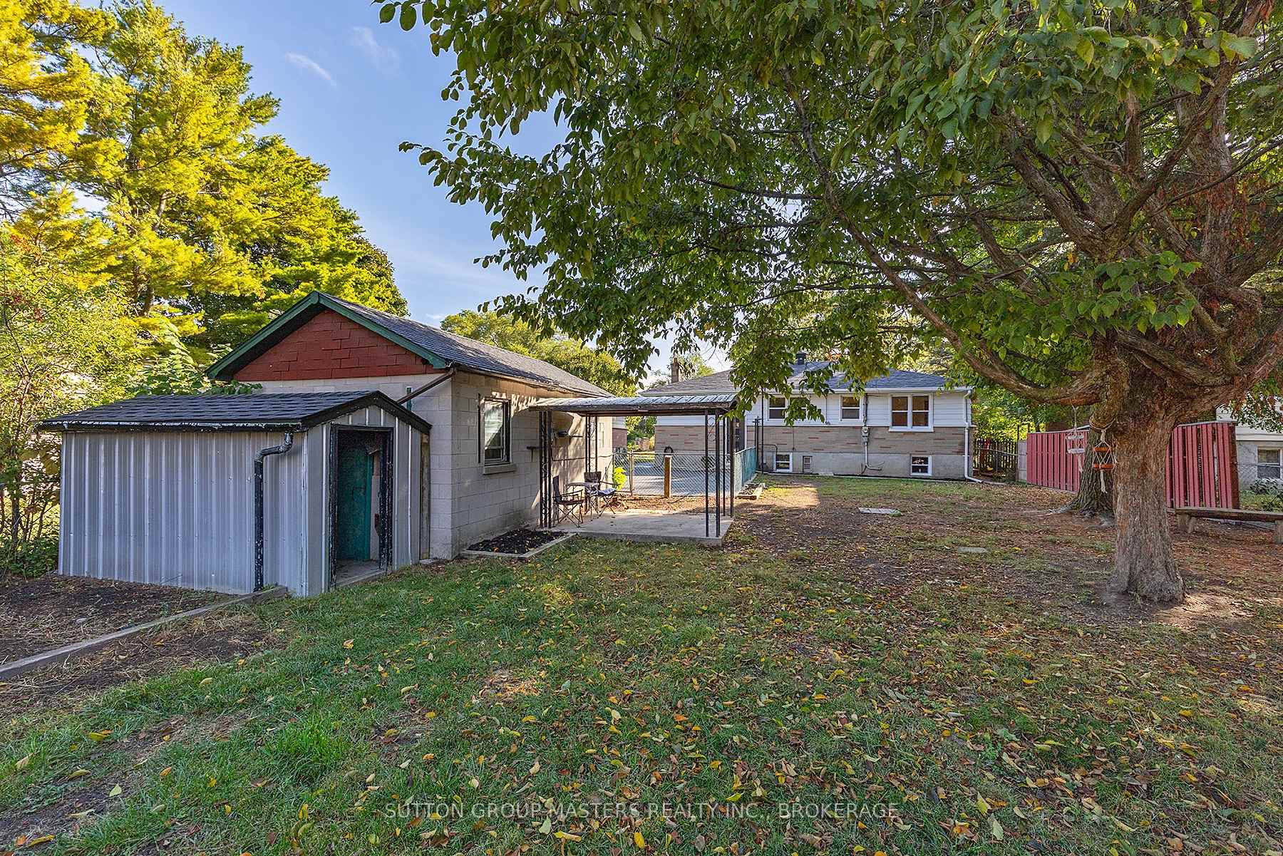 Photo 12 of 324 Yonge Street, Kingston, Central City West — HOMEH