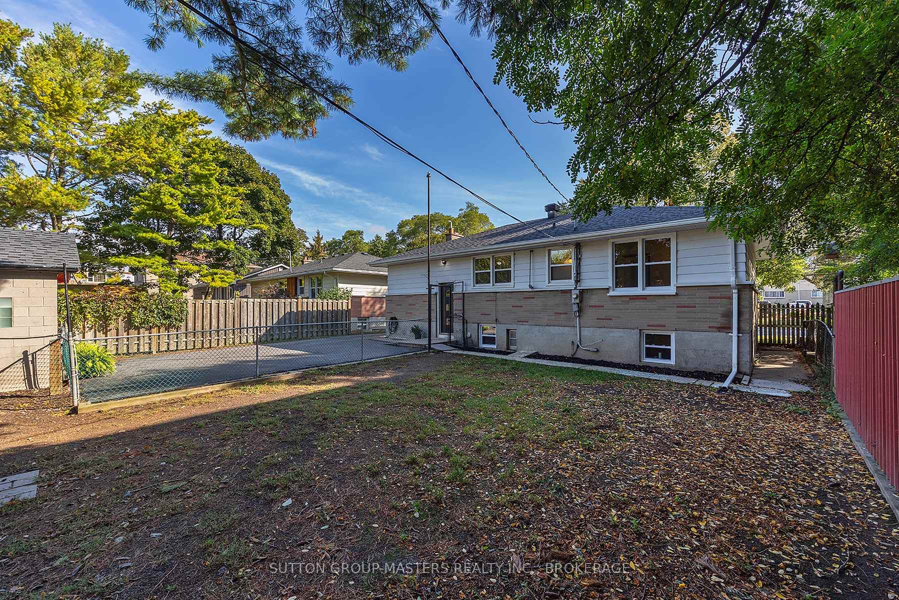 Photo 13 of 324 Yonge Street, Kingston, Central City West — HOMEH