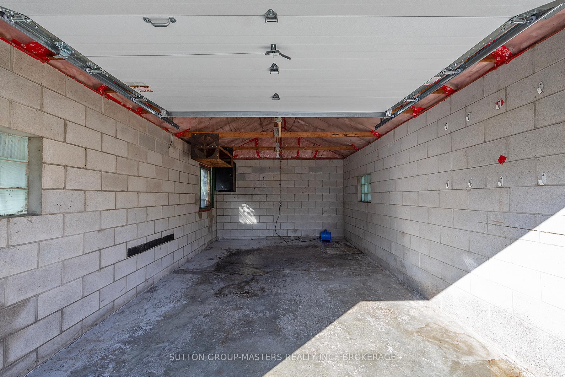 Photo 14 of 324 Yonge Street, Kingston, Central City West — HOMEH