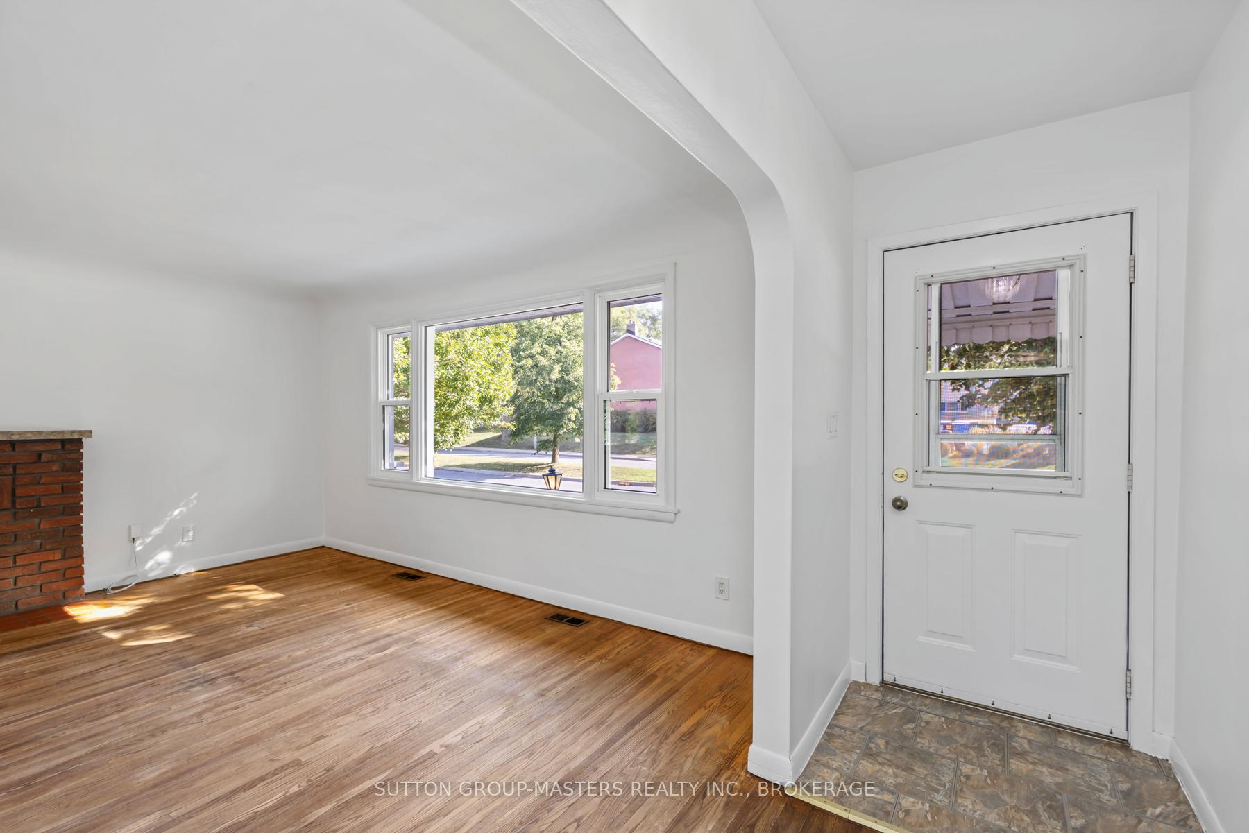 Photo 15 of 324 Yonge Street, Kingston, Central City West — HOMEH