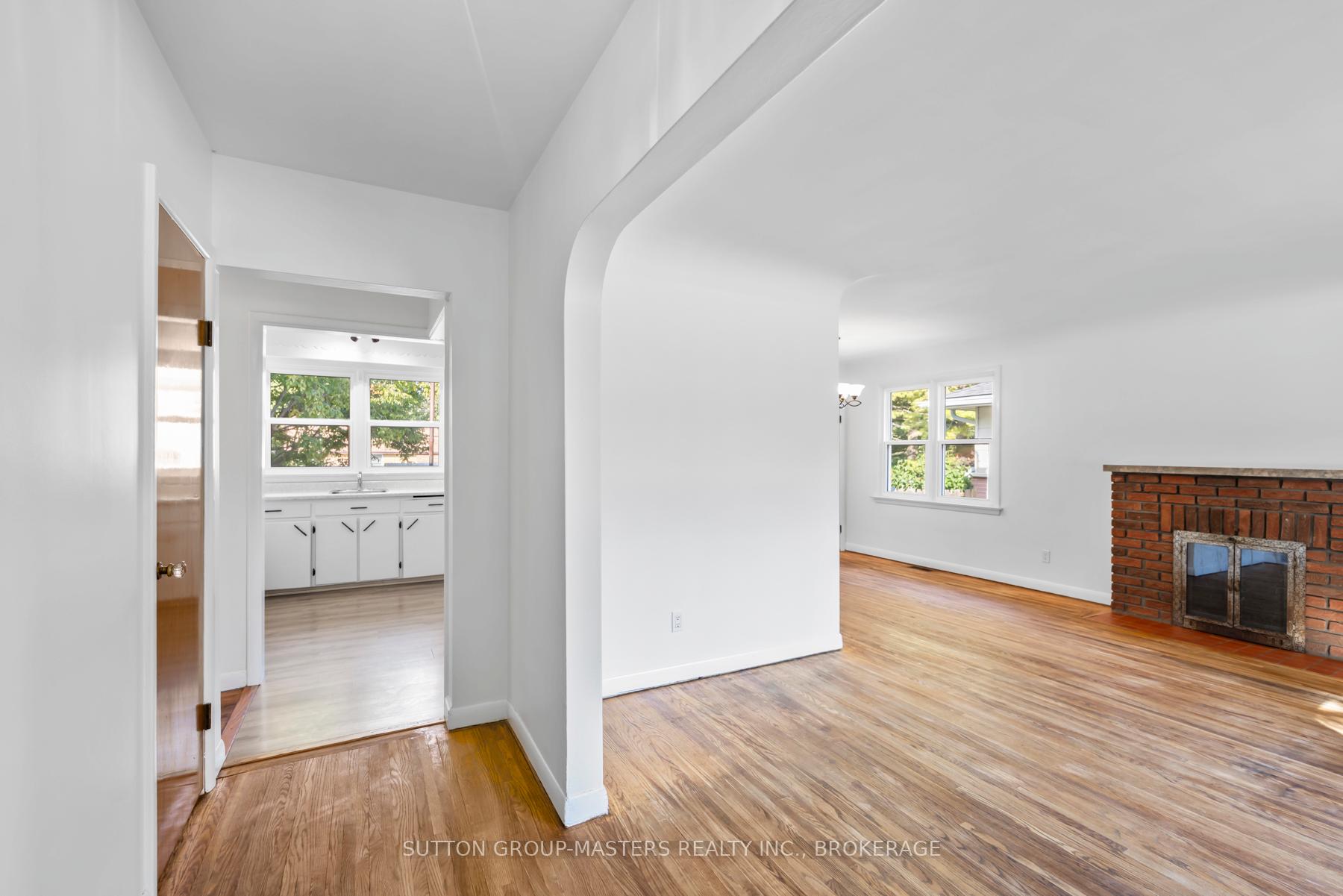 Photo 16 of 324 Yonge Street, Kingston, Central City West — HOMEH