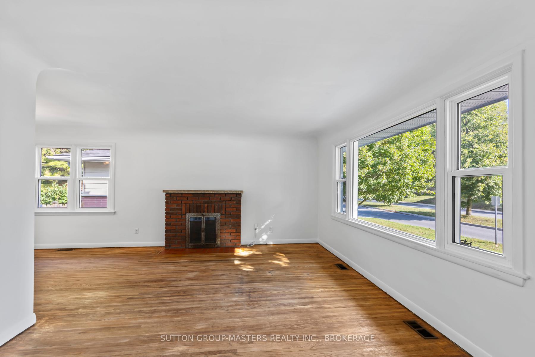 Photo 17 of 324 Yonge Street, Kingston, Central City West — HOMEH