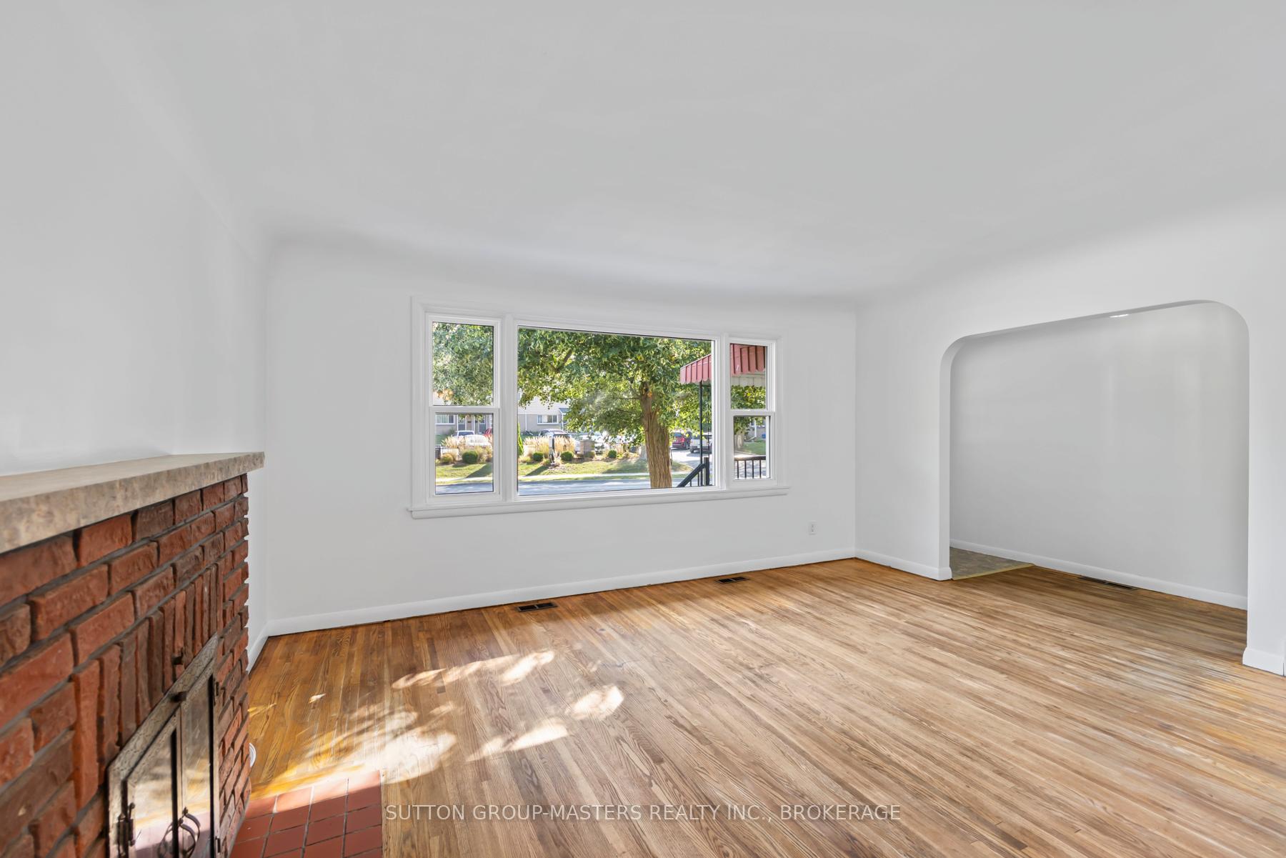 Photo 18 of 324 Yonge Street, Kingston, Central City West — HOMEH