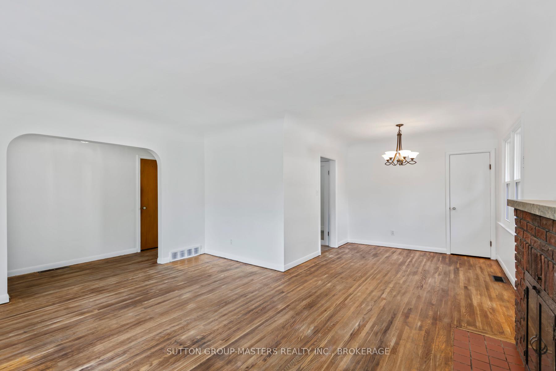 Photo 19 of 324 Yonge Street, Kingston, Central City West — HOMEH