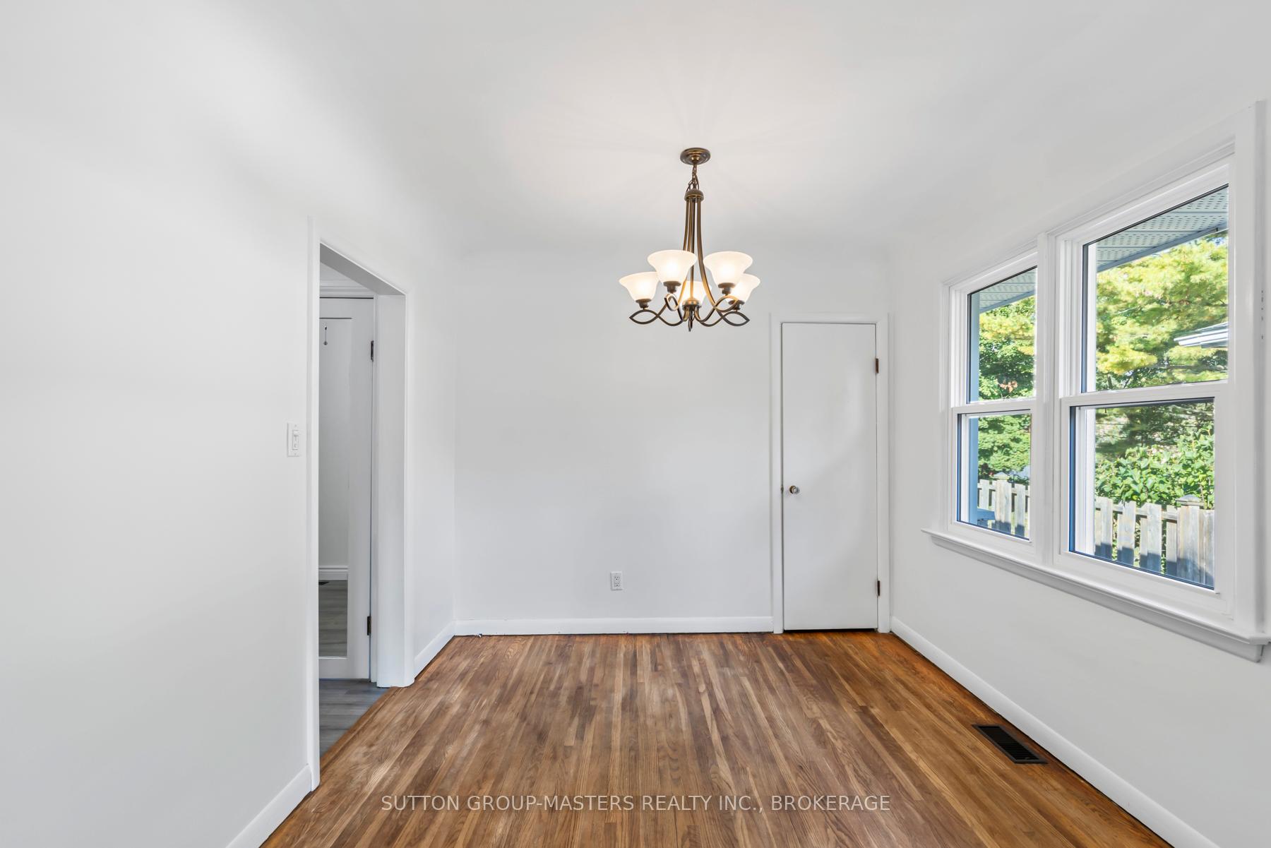 Photo 20 of 324 Yonge Street, Kingston, Central City West — HOMEH