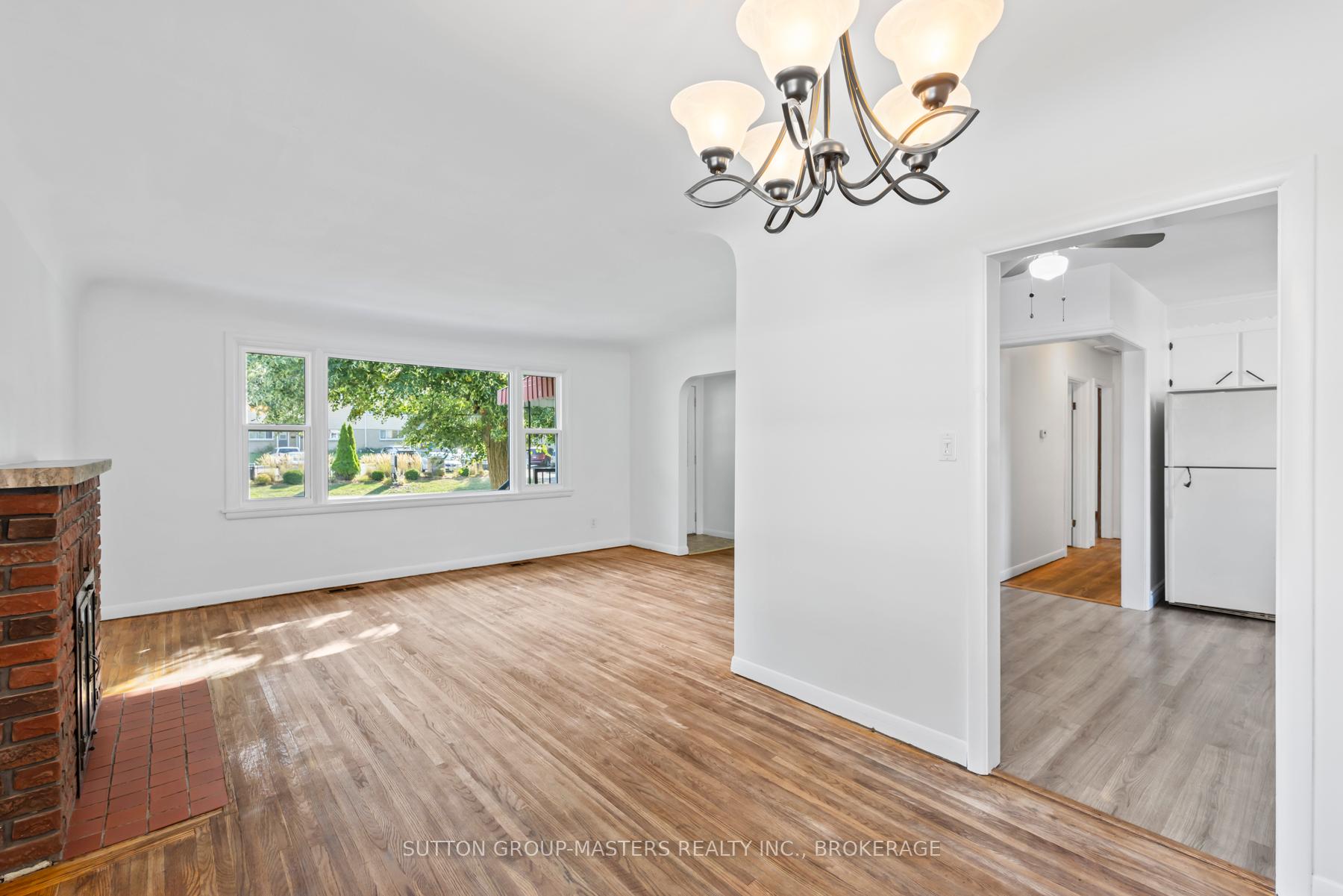 Photo 21 of 324 Yonge Street, Kingston, Central City West — HOMEH