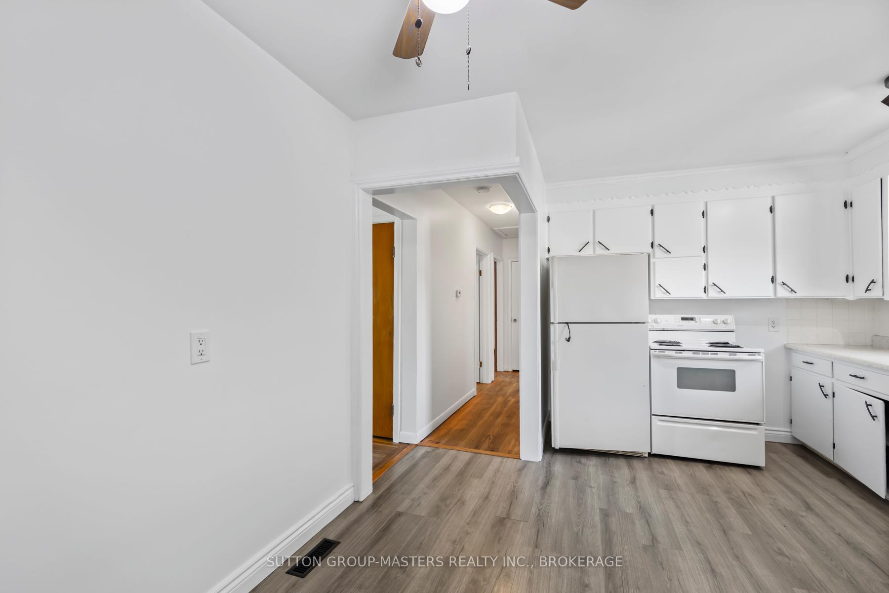 Photo 22 of 324 Yonge Street, Kingston, Central City West — HOMEH