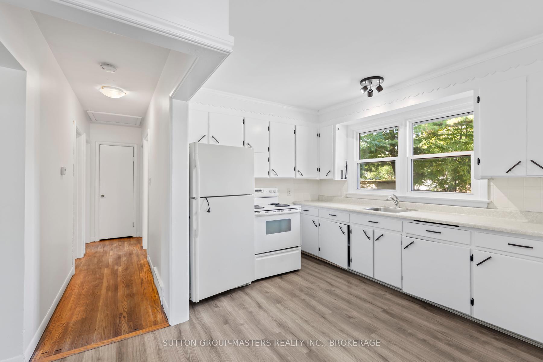 Photo 23 of 324 Yonge Street, Kingston, Central City West — HOMEH