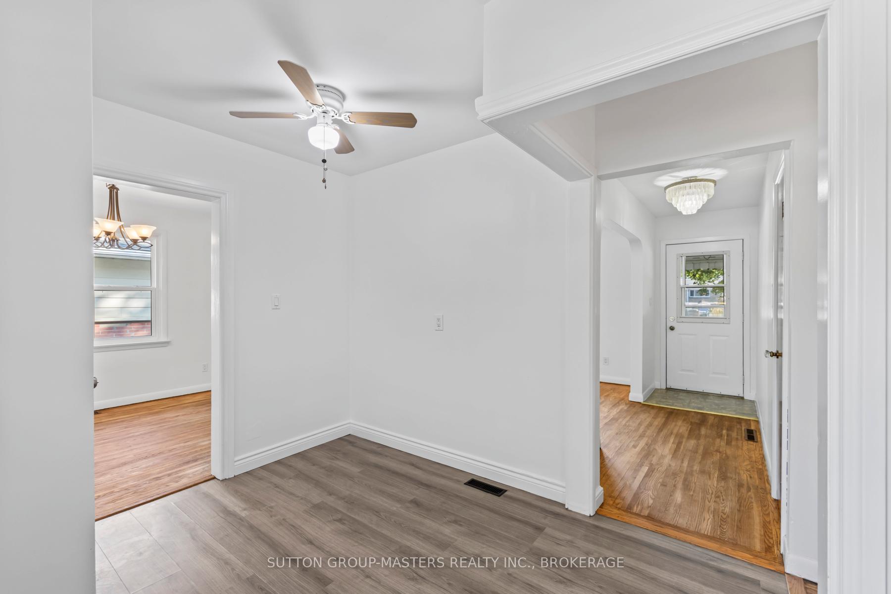 Photo 25 of 324 Yonge Street, Kingston, Central City West — HOMEH