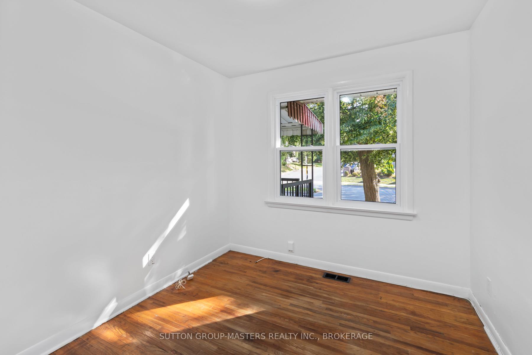 Photo 28 of 324 Yonge Street, Kingston, Central City West — HOMEH