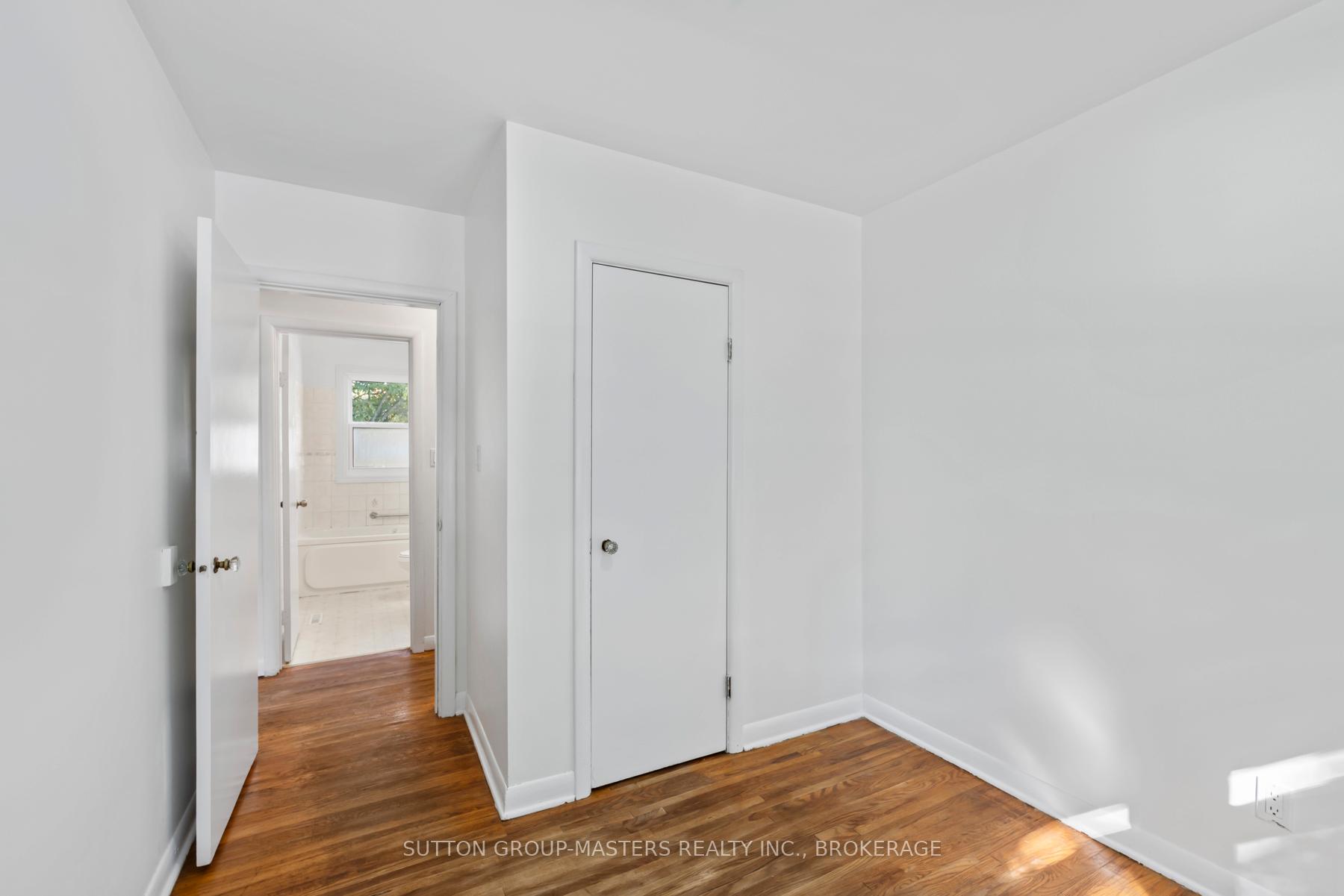 Photo 29 of 324 Yonge Street, Kingston, Central City West — HOMEH