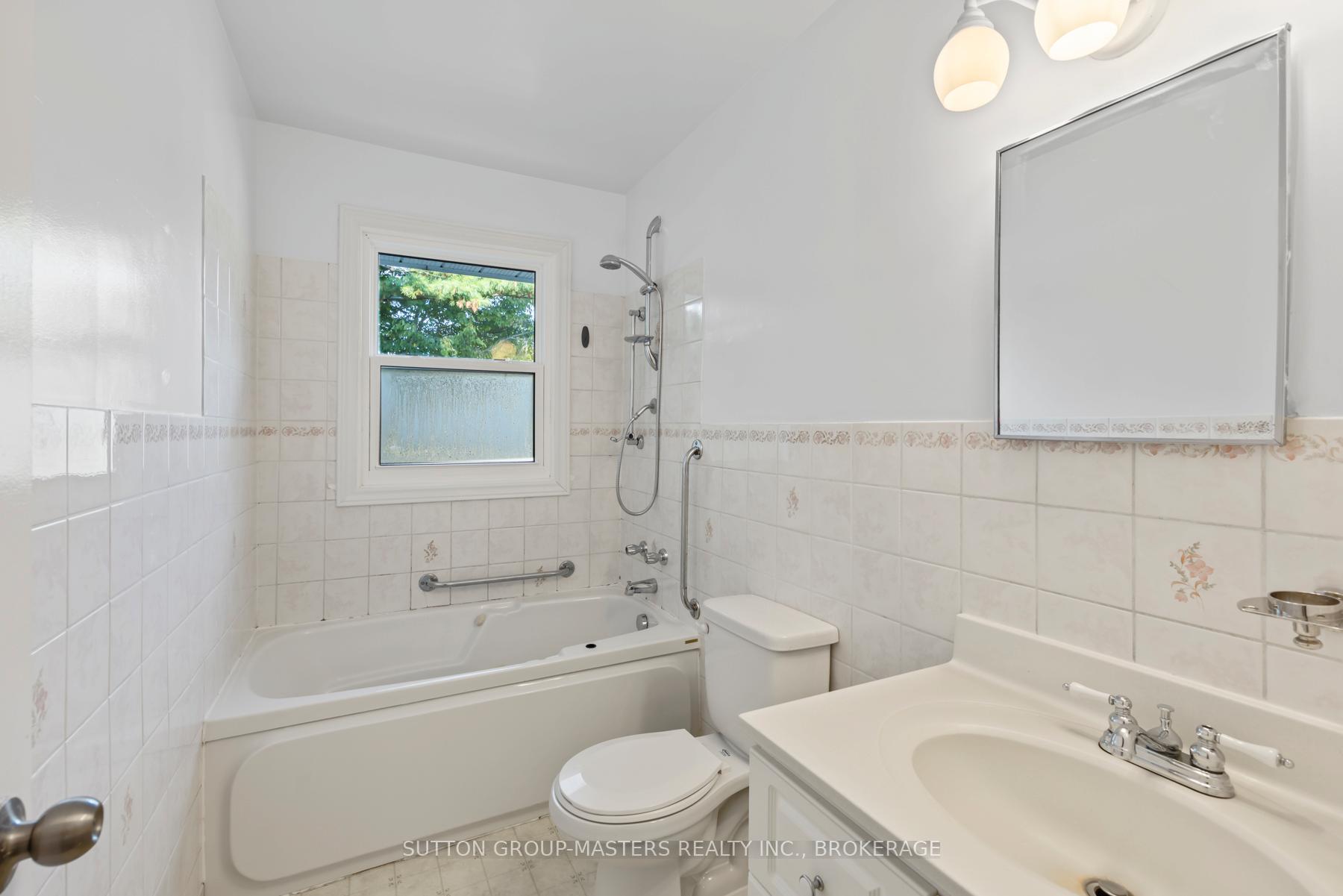 Photo 30 of 324 Yonge Street, Kingston, Central City West — HOMEH