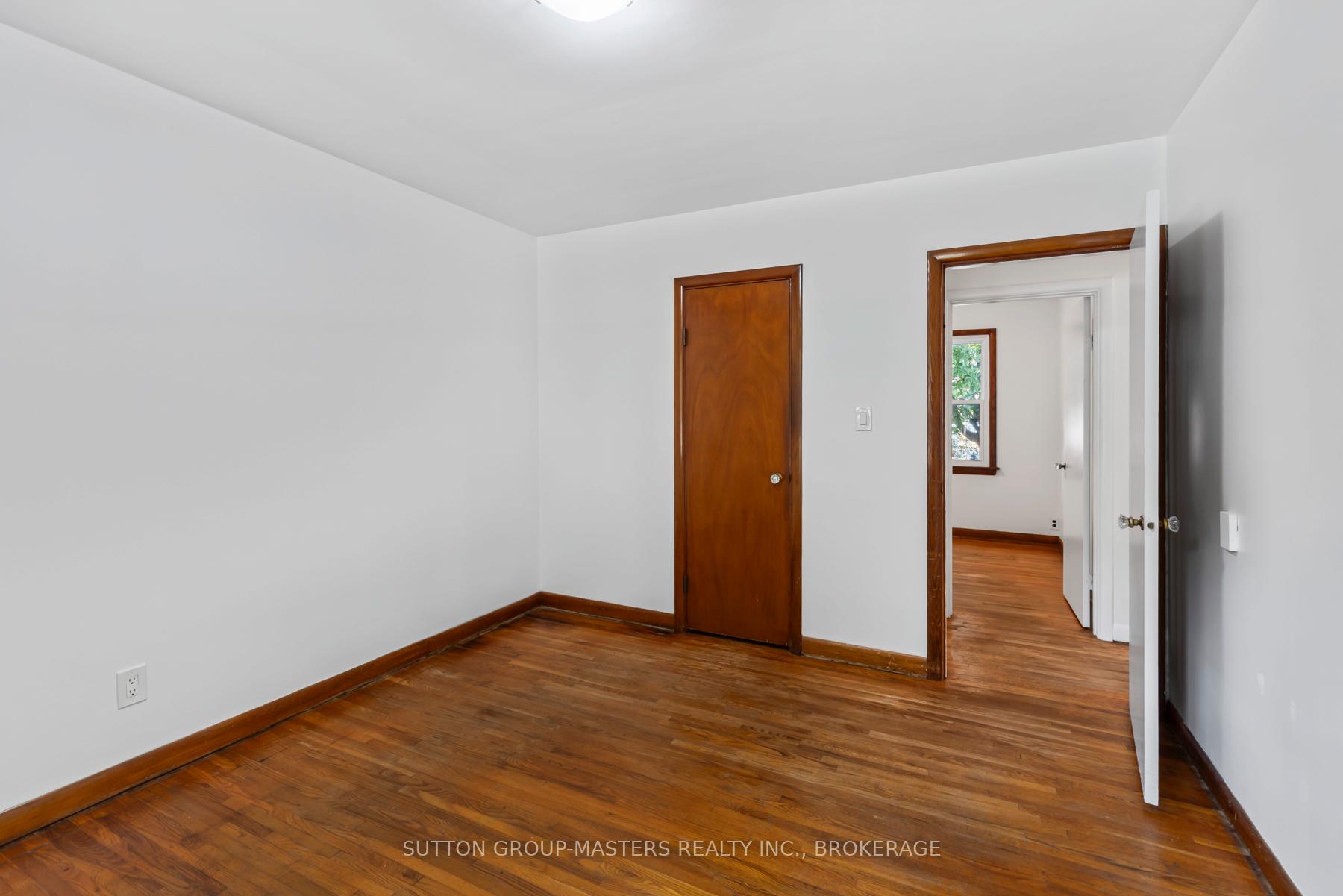 Photo 32 of 324 Yonge Street, Kingston, Central City West — HOMEH