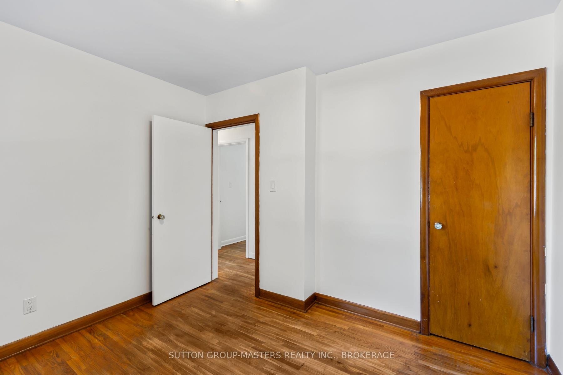 Photo 34 of 324 Yonge Street, Kingston, Central City West — HOMEH