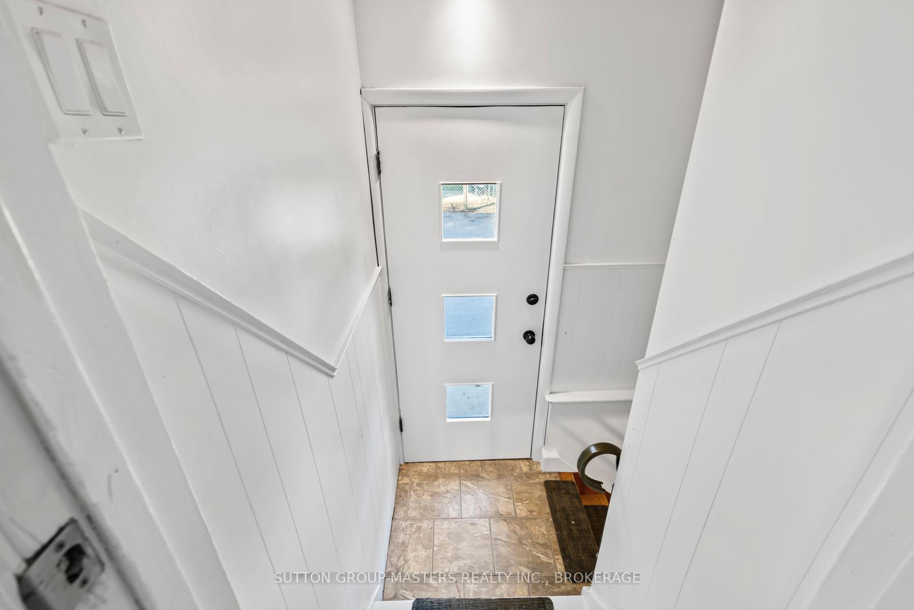 Photo 35 of 324 Yonge Street, Kingston, Central City West — HOMEH