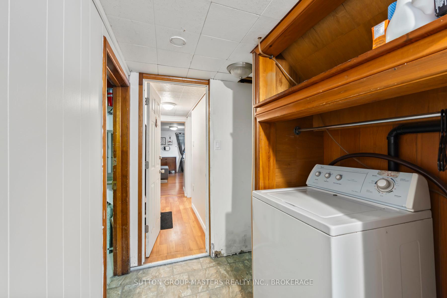 Photo 38 of 324 Yonge Street, Kingston, Central City West — HOMEH
