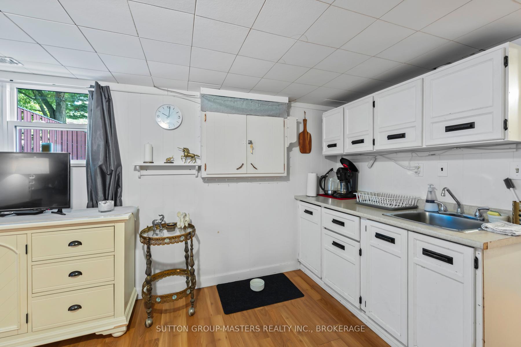 Photo 41 of 324 Yonge Street, Kingston, Central City West — HOMEH