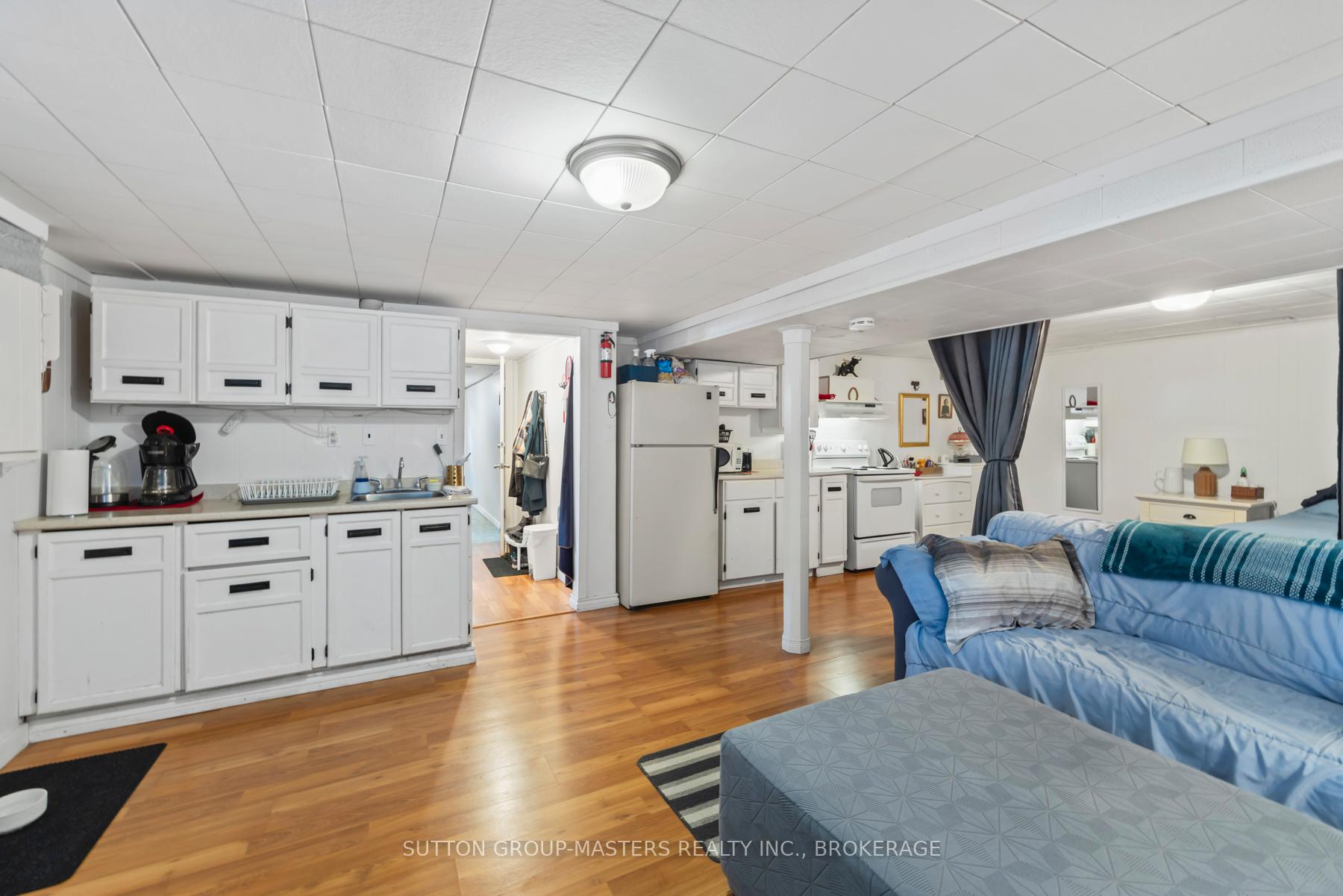 Photo 42 of 324 Yonge Street, Kingston, Central City West — HOMEH