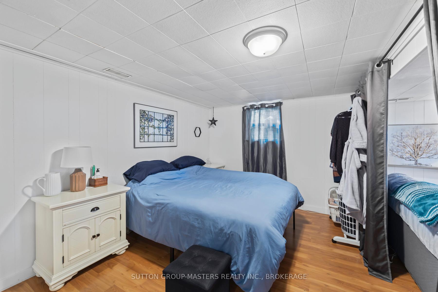 Photo 44 of 324 Yonge Street, Kingston, Central City West — HOMEH