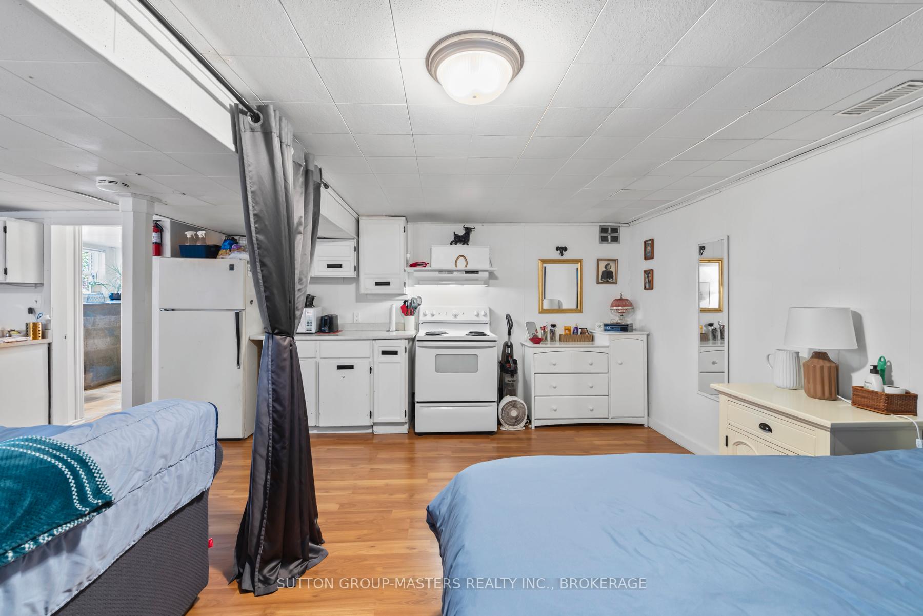 Photo 45 of 324 Yonge Street, Kingston, Central City West — HOMEH