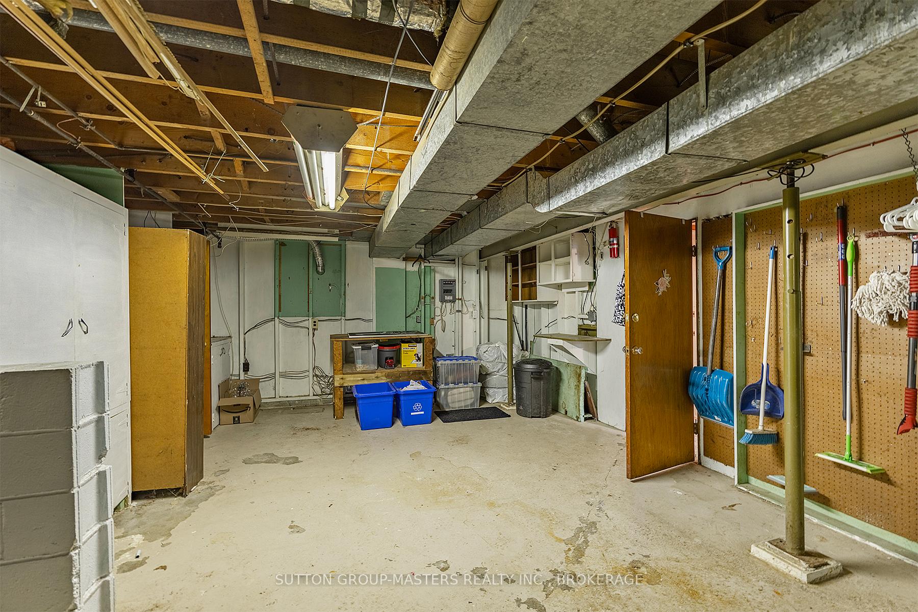 Photo 49 of 324 Yonge Street, Kingston, Central City West — HOMEH