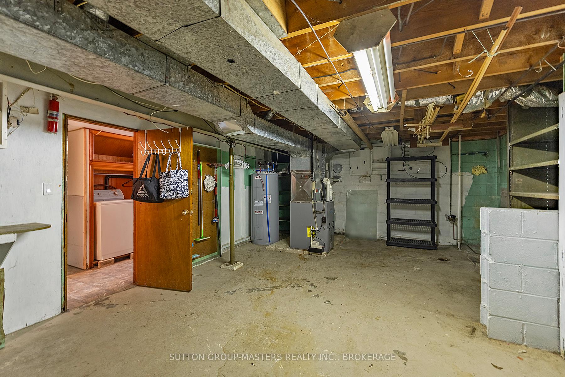 Photo 50 of 324 Yonge Street, Kingston, Central City West — HOMEH