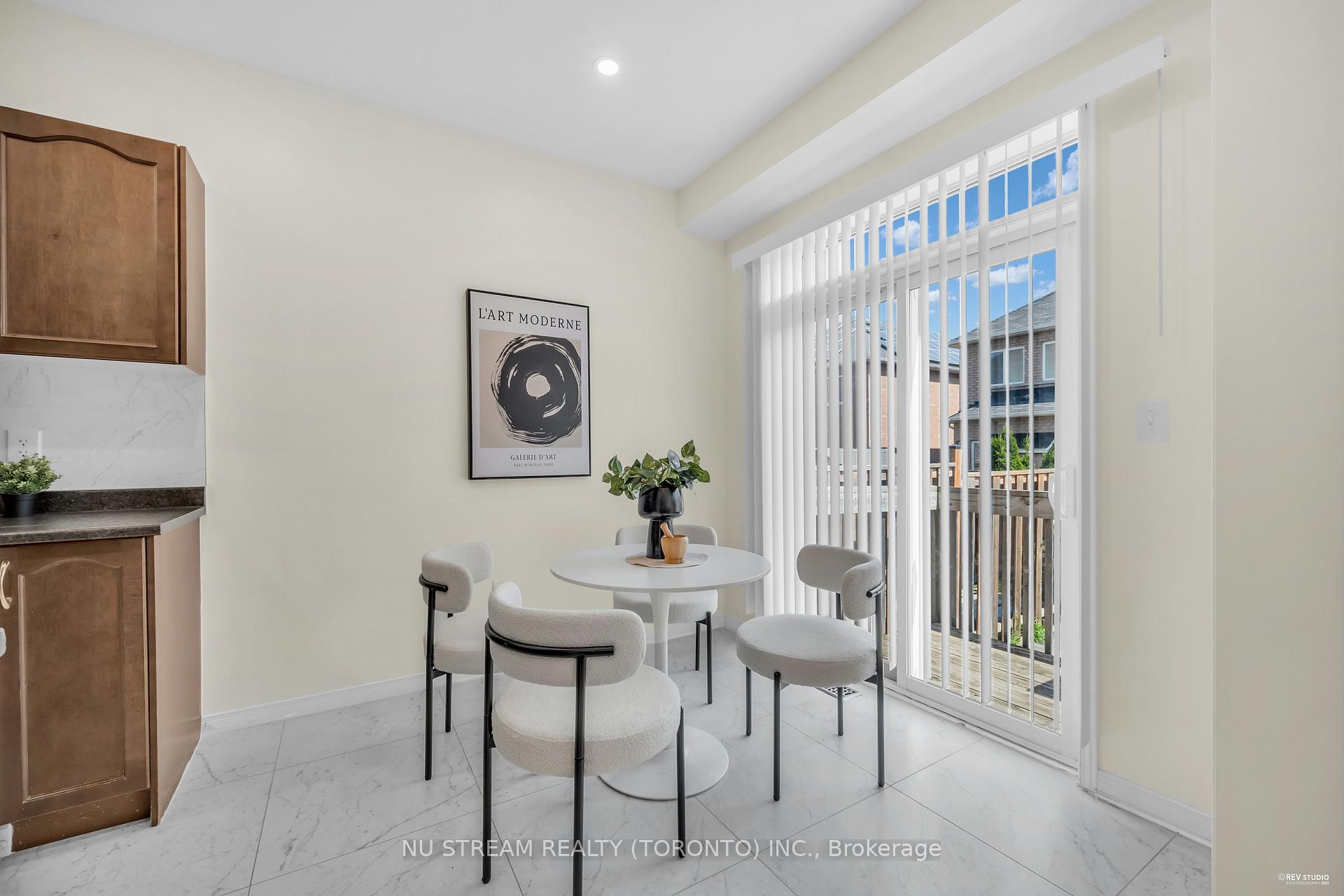 Photo 20 of 15 Trinco Way, Markham, Cedarwood — HOMEH
