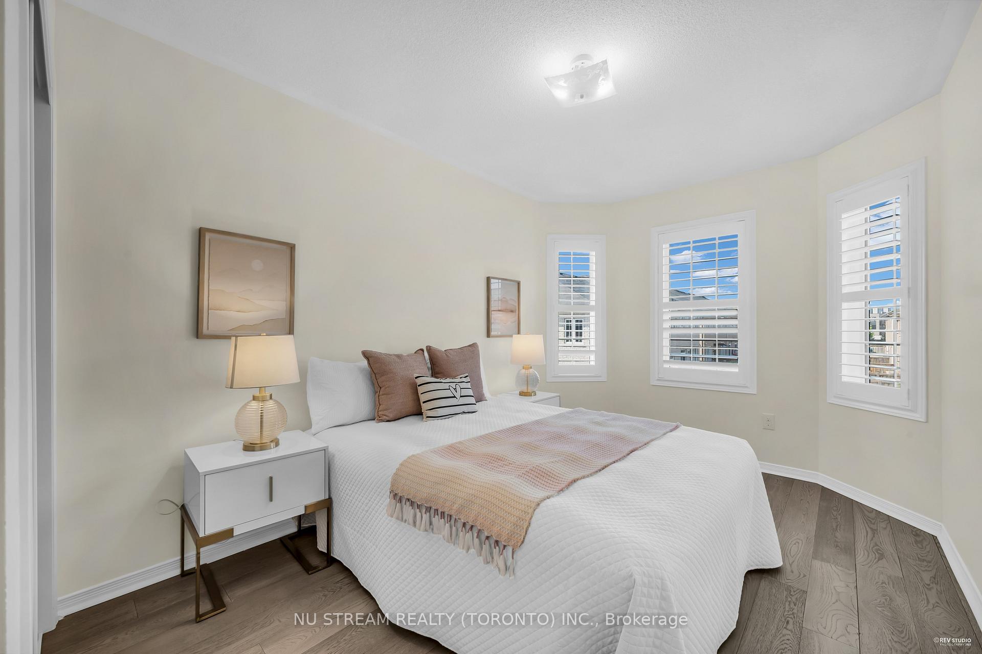 Photo 23 of 15 Trinco Way, Markham, Cedarwood — HOMEH