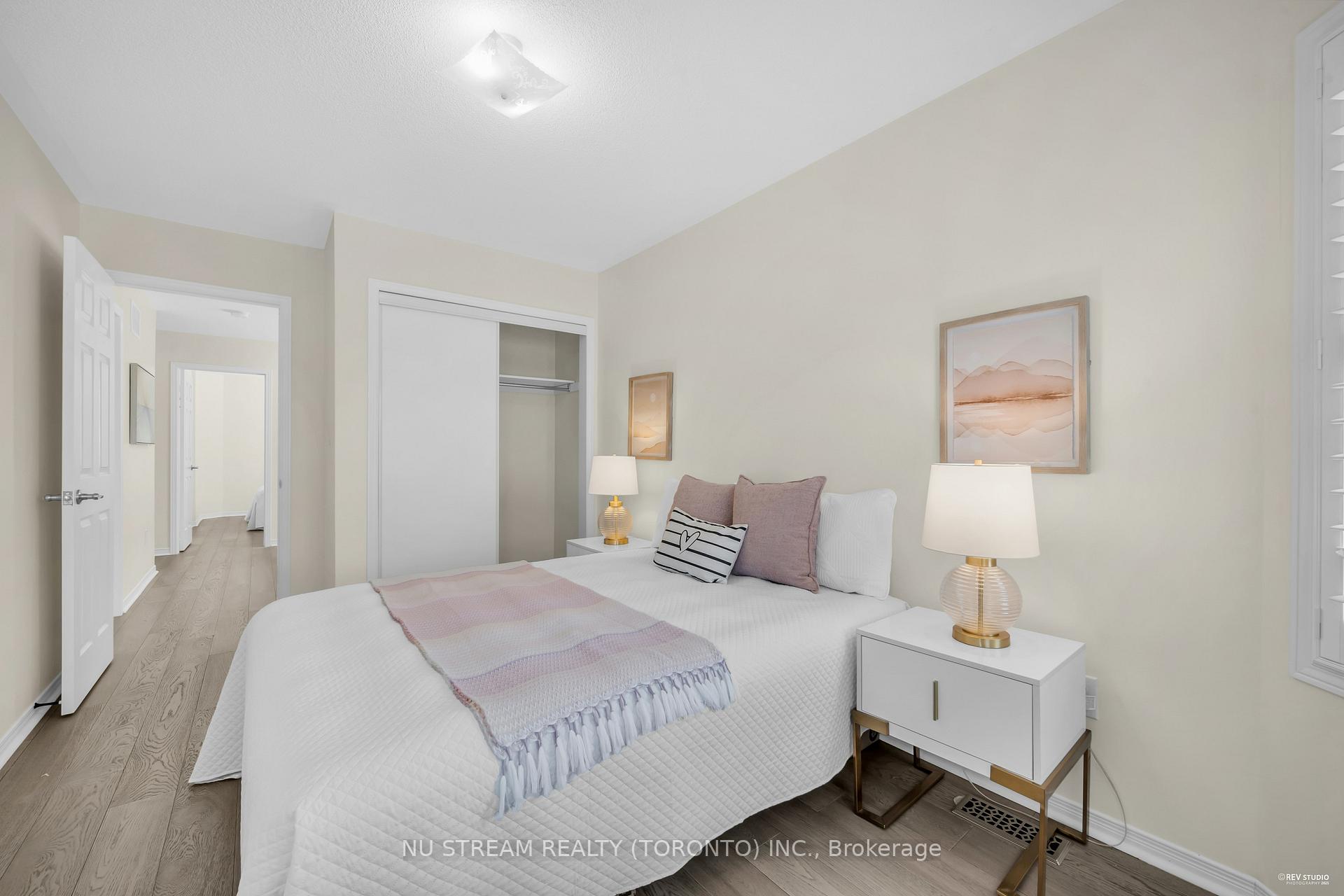 Photo 24 of 15 Trinco Way, Markham, Cedarwood — HOMEH