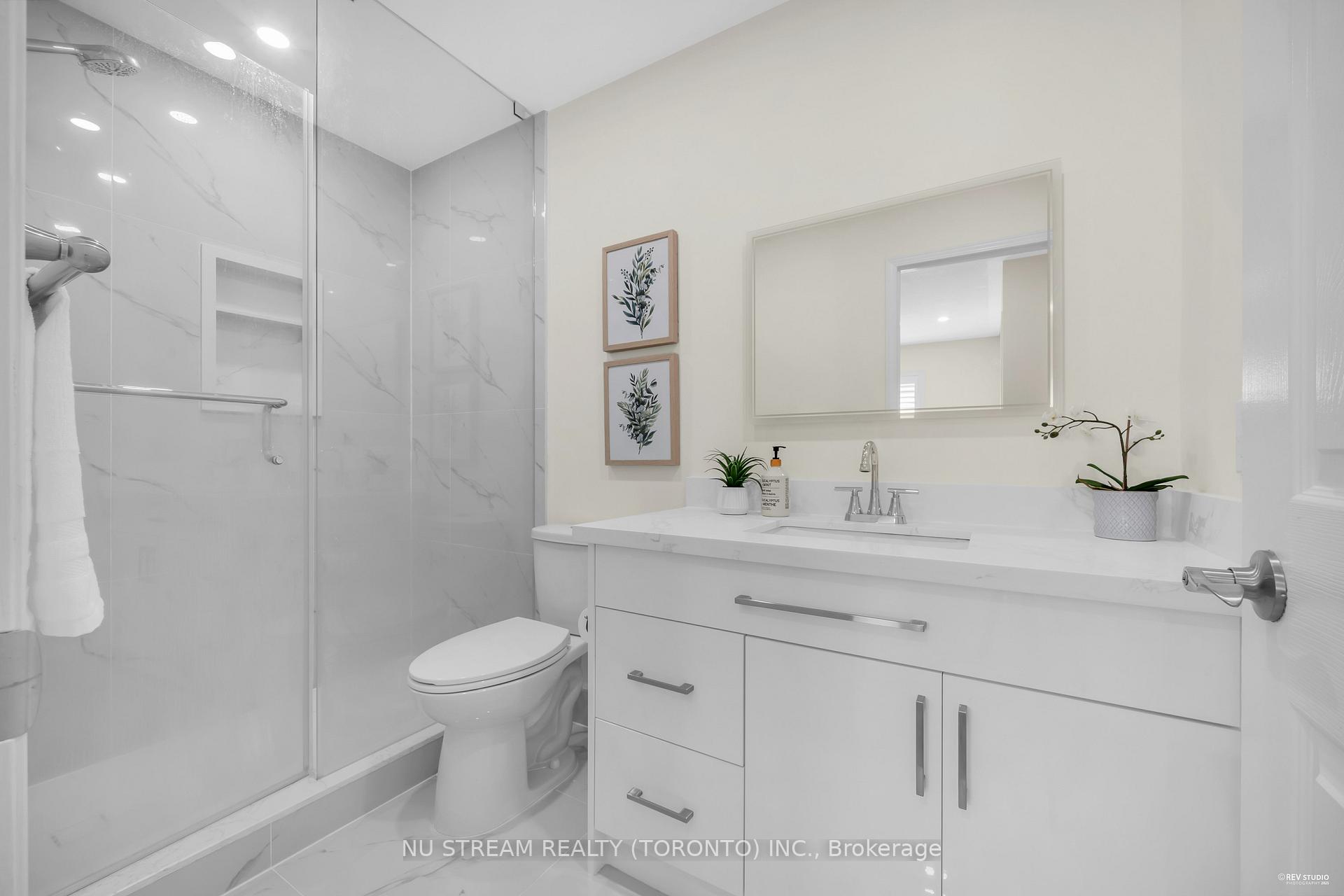 Photo 25 of 15 Trinco Way, Markham, Cedarwood — HOMEH