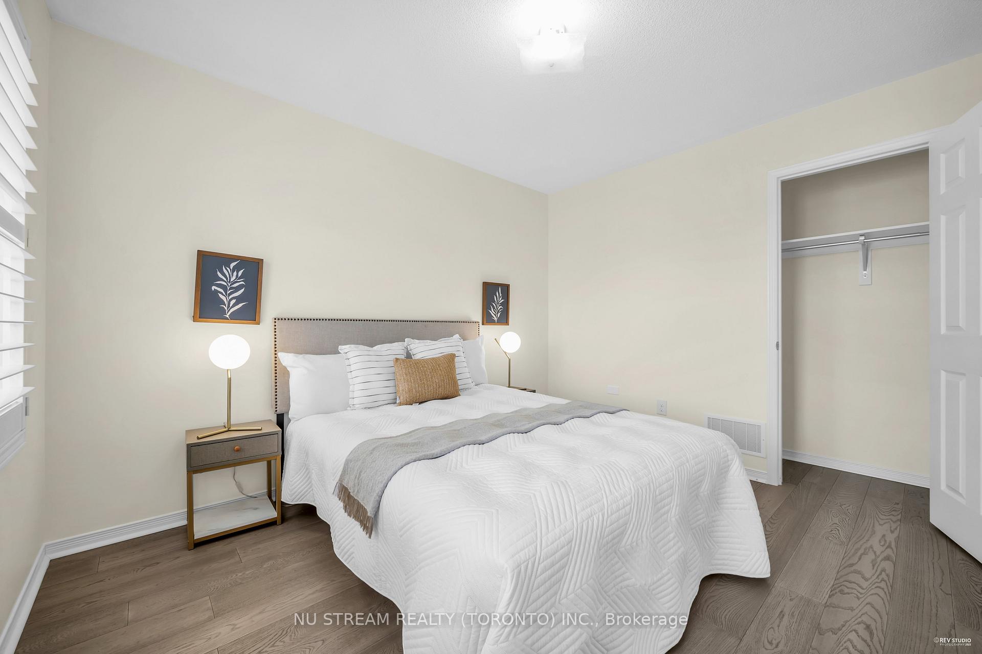 Photo 27 of 15 Trinco Way, Markham, Cedarwood — HOMEH