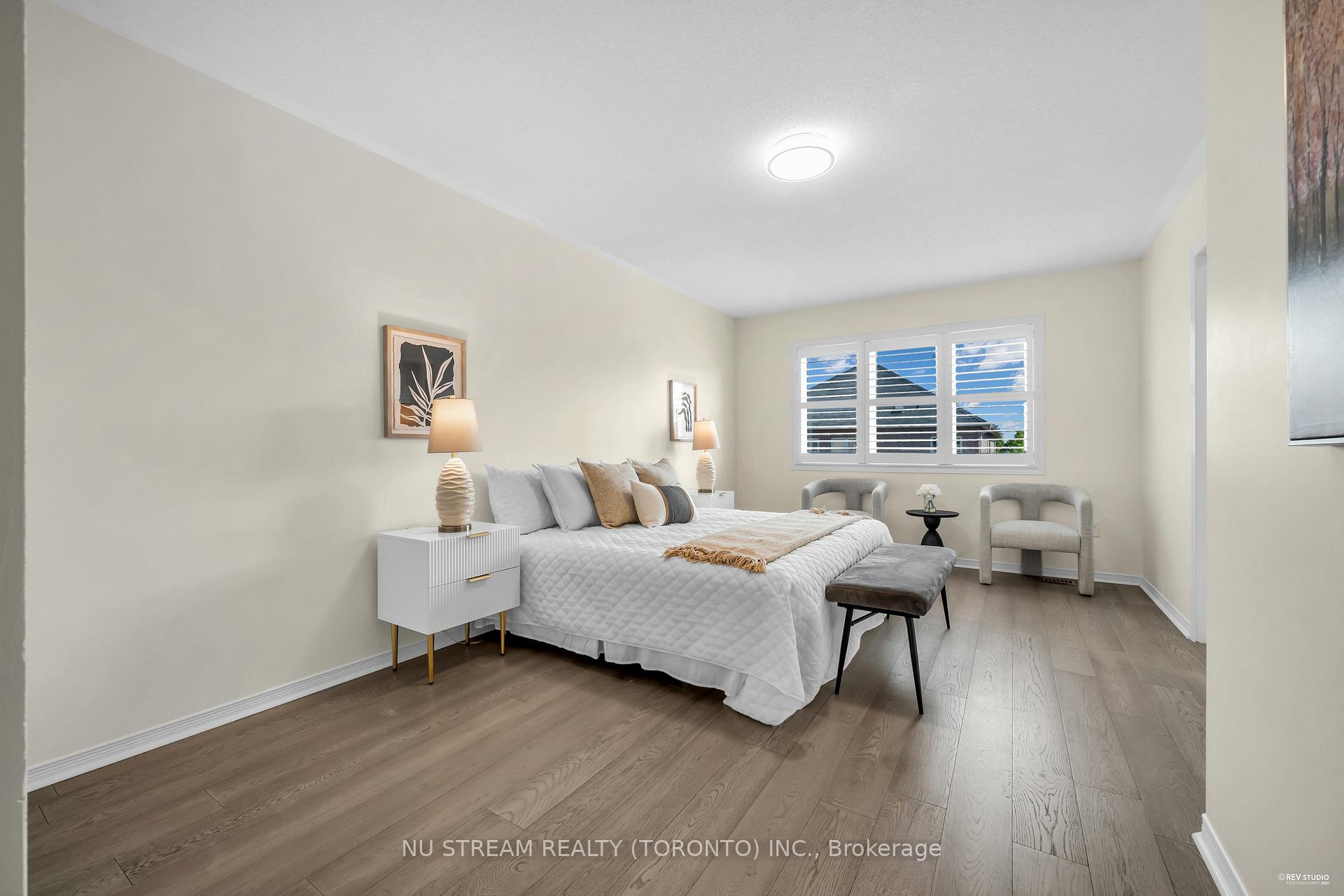 Photo 28 of 15 Trinco Way, Markham, Cedarwood — HOMEH