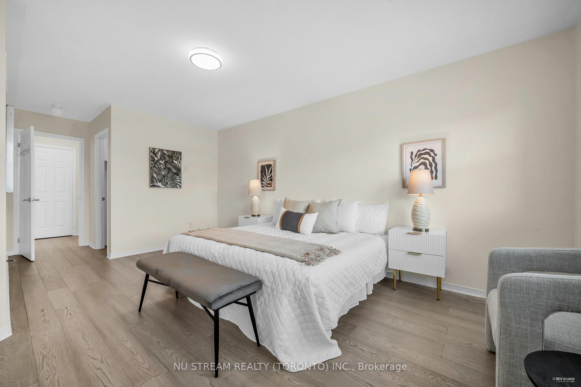 Photo 30 of 15 Trinco Way, Markham, Cedarwood — HOMEH