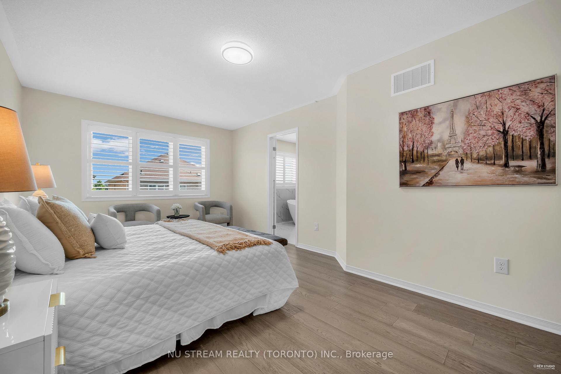 Photo 31 of 15 Trinco Way, Markham, Cedarwood — HOMEH