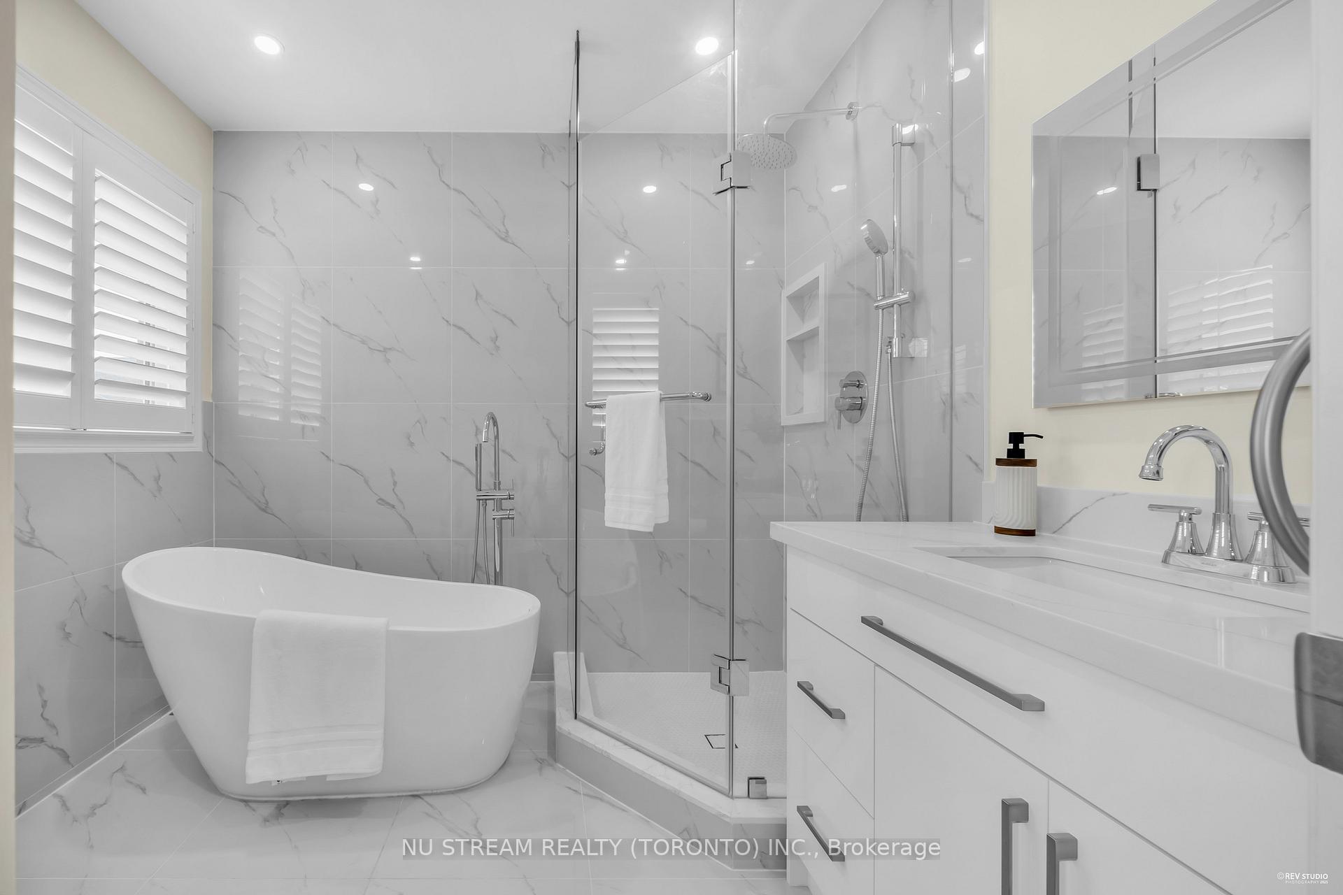 Photo 32 of 15 Trinco Way, Markham, Cedarwood — HOMEH