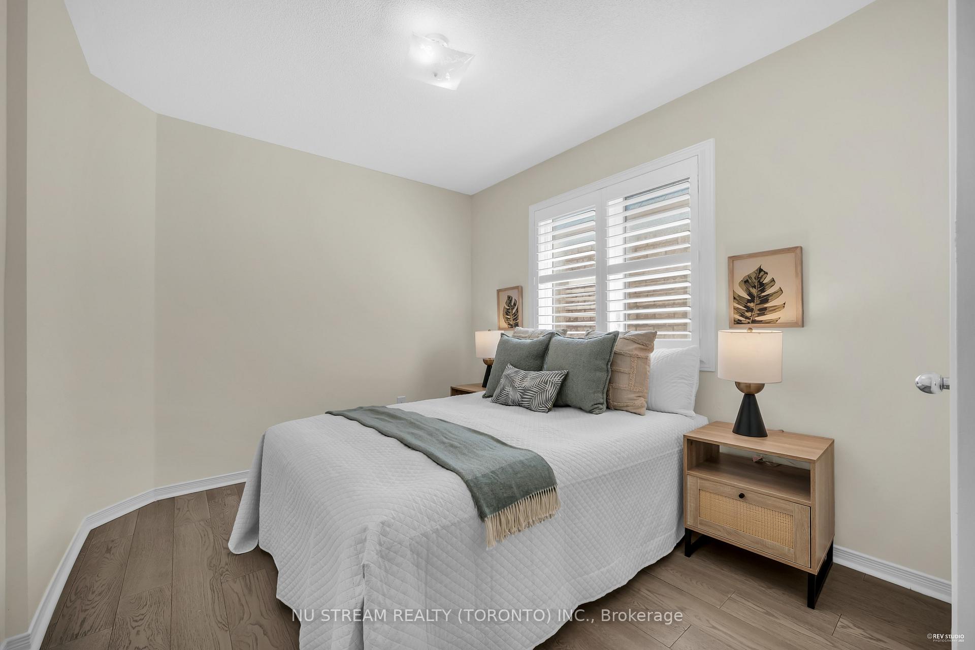 Photo 33 of 15 Trinco Way, Markham, Cedarwood — HOMEH