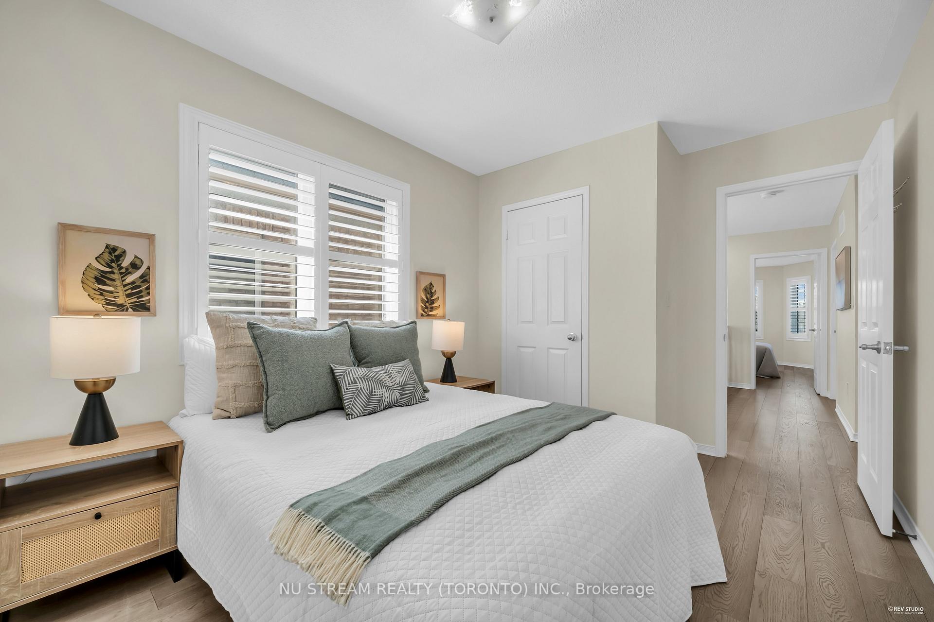 Photo 34 of 15 Trinco Way, Markham, Cedarwood — HOMEH