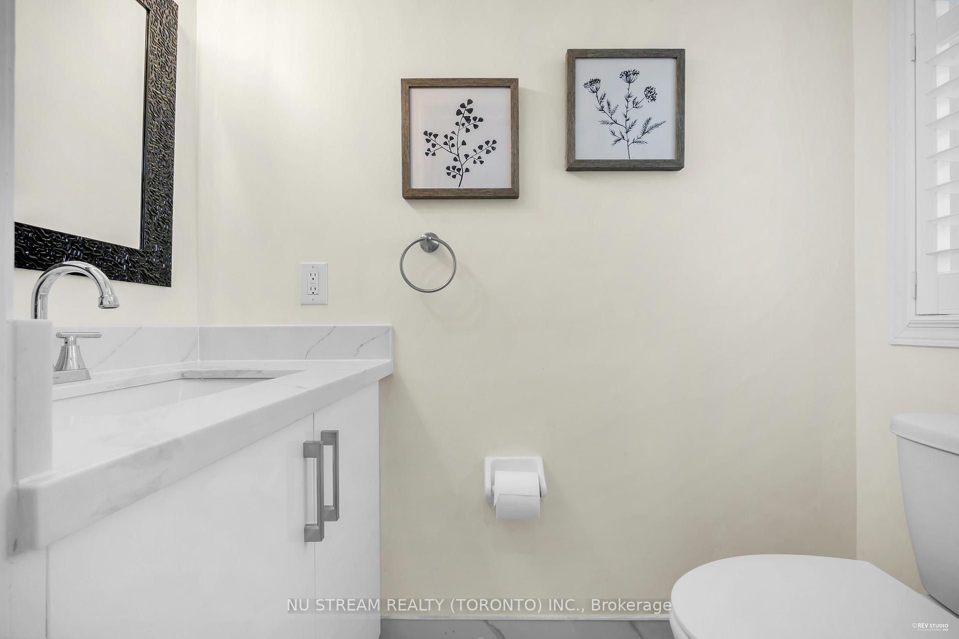 Photo 35 of 15 Trinco Way, Markham, Cedarwood — HOMEH