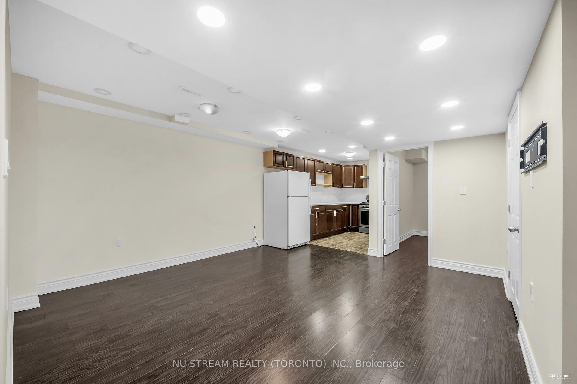 Photo 36 of 15 Trinco Way, Markham, Cedarwood — HOMEH