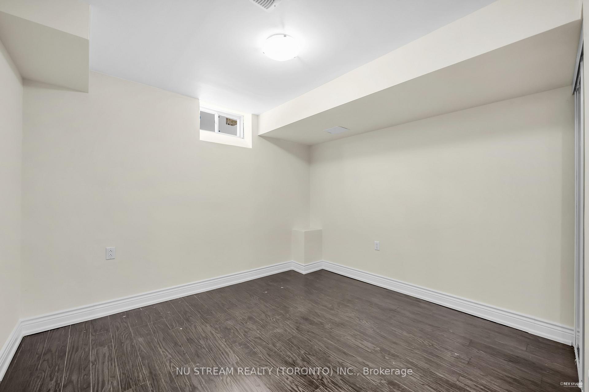 Photo 38 of 15 Trinco Way, Markham, Cedarwood — HOMEH
